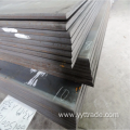 ASTM A36 Carbon Steel Sheet